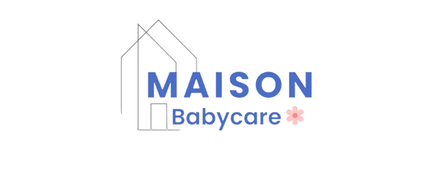 Maison Babycare