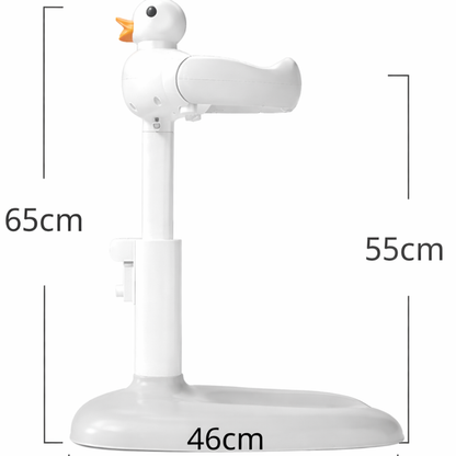 Support de Douche BabyCare™