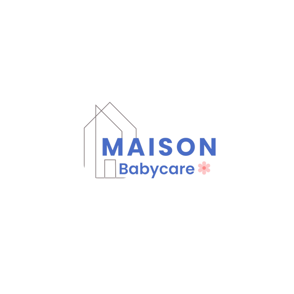 Maison Babycare