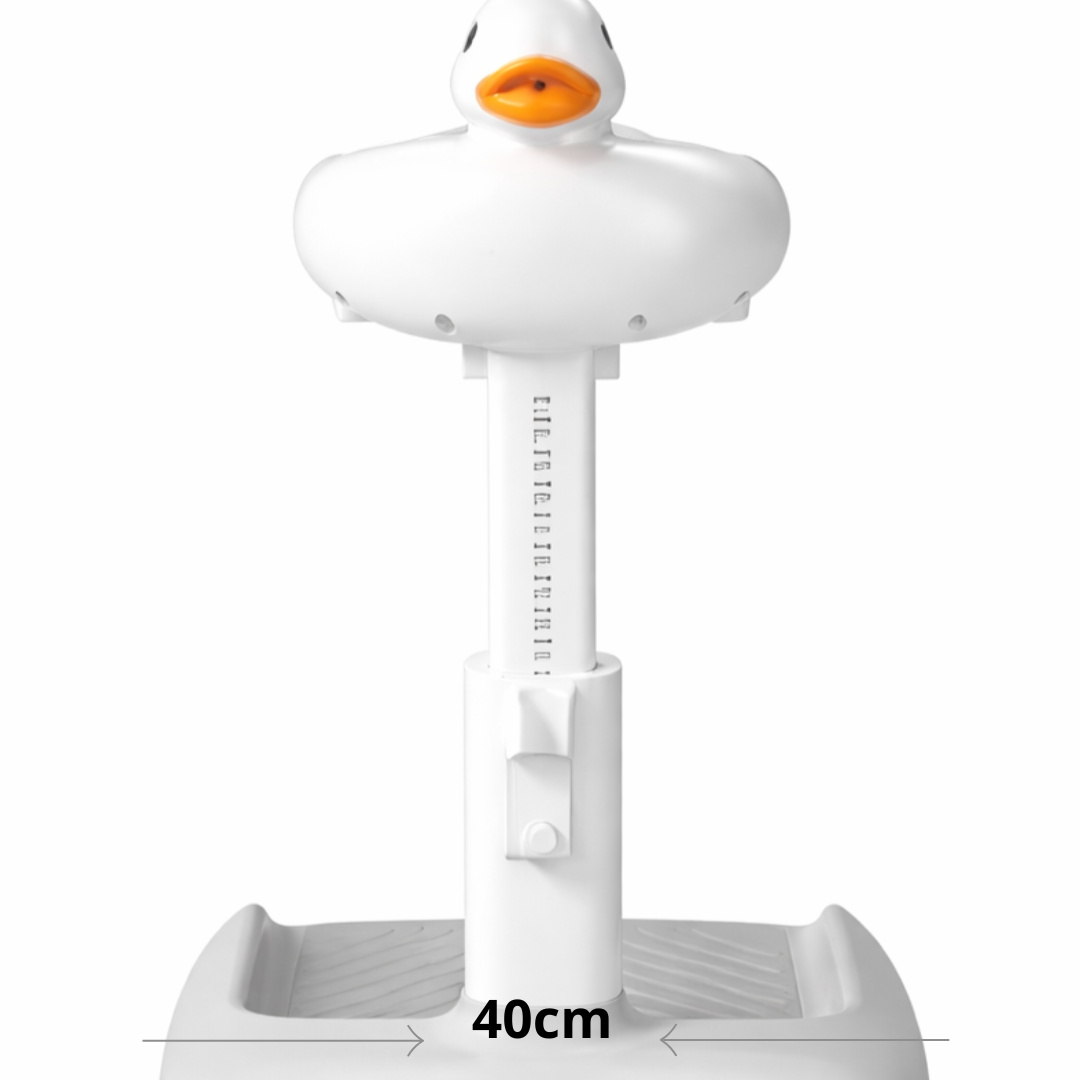 Support de Douche BabyCare™